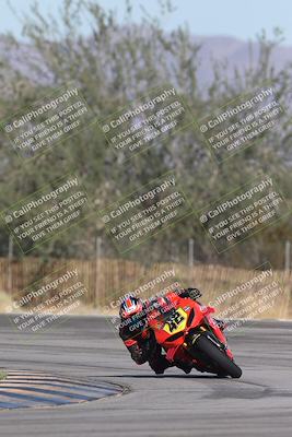 media/Oct-03-2025-CVMA Friday Practice (Fri) [[0c1e57b650]]/3-Racer 2/Session 2- Turn 3/